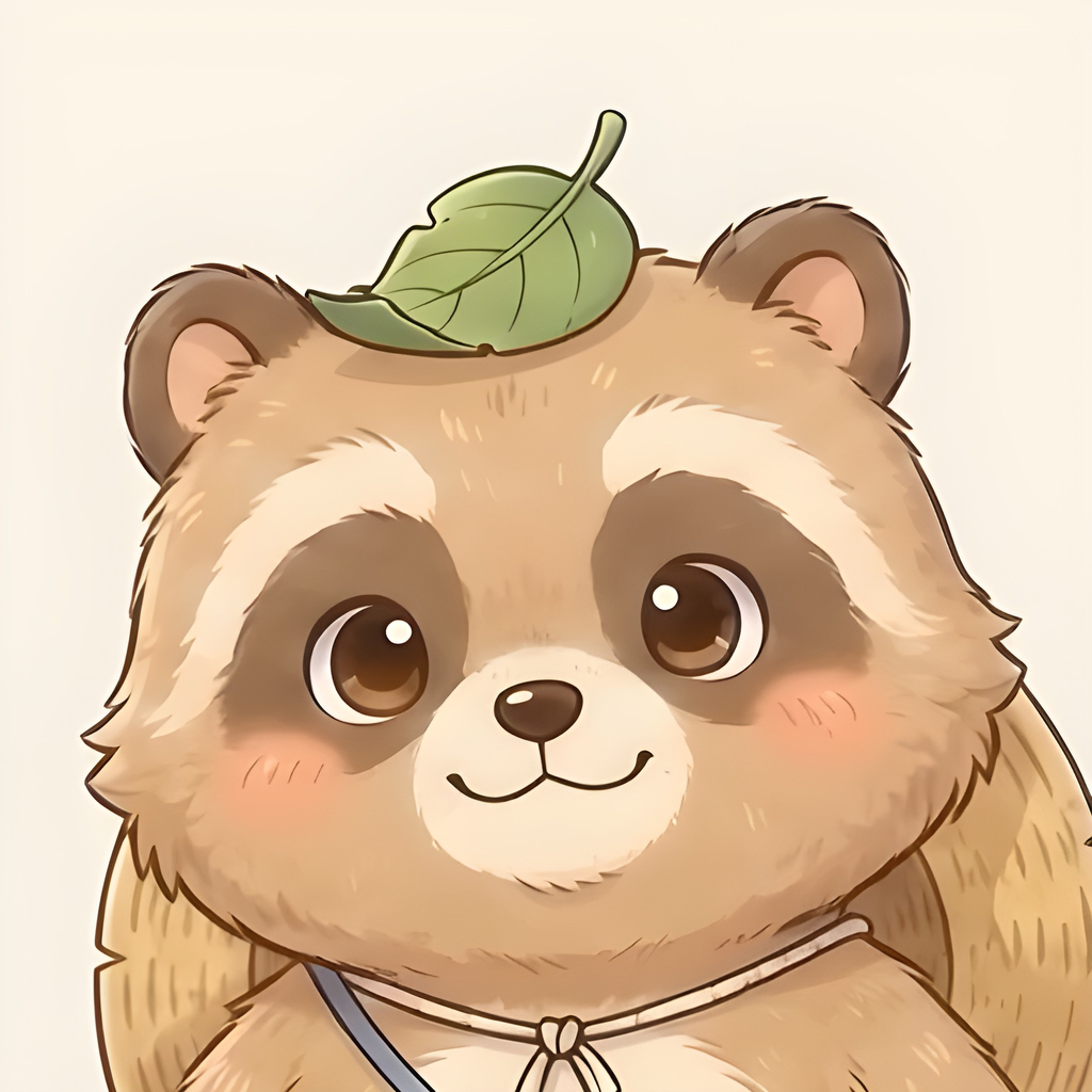 NihonPass Icon