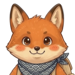 Kitsune