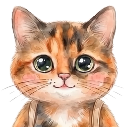 Neko