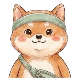 Shiba