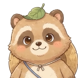 Tanuki